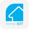 home-IOT icon