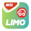 MOL Limo icon