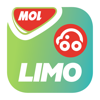 MOL Limo - MOL Magyar Olaj- es Gazipari Nyrt.