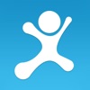 Move-it! The Game of Charades icon