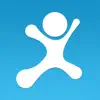 Move-it! The Game of Charades App Positive Reviews