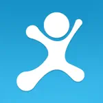 Move-it! The Game of Charades App Contact