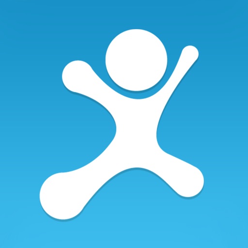 Move-it! The Game of Charades iOS App
