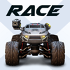 RACE: Rocket Arena Car Extreme - SMOKOKO LTD