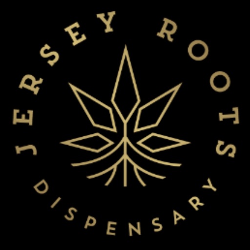 Jersey Roots App Icon