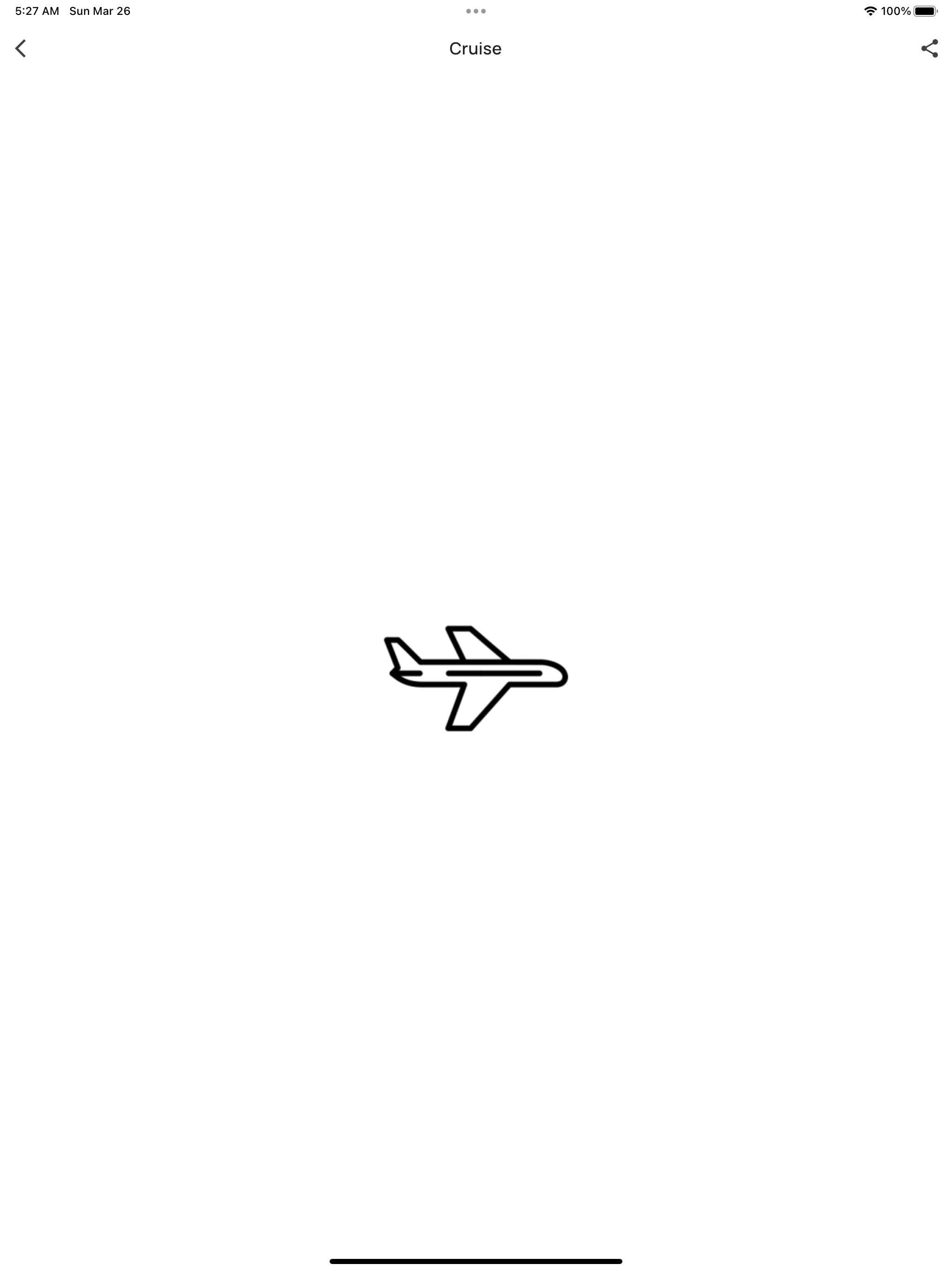 UR TRVL