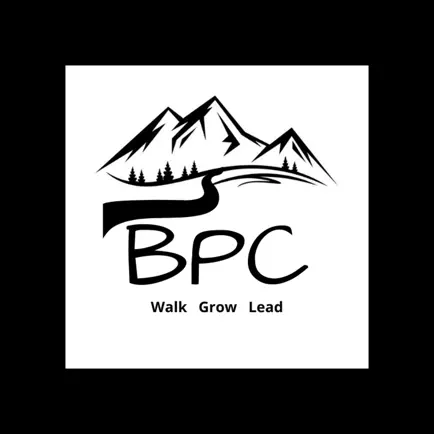 BPC-Edson Читы