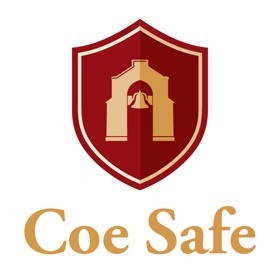 螢幕擷取畫面 (8) Coe Safe
