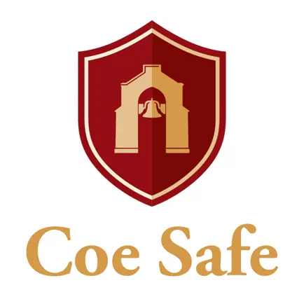 Coe Safe Cheats