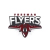 Freeman Flyers icon