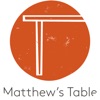 Matthew's Table Church TN