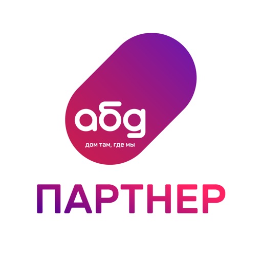 Ак Барс Дом Партнер