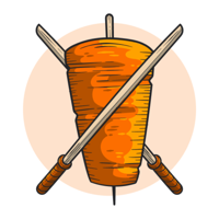 Doner House  Санкт-Петербург