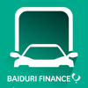 Baiduri Finance Mobile App - Baiduri Bank Berhad