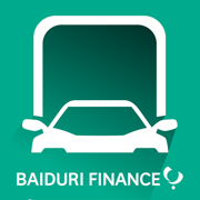 Baiduri Finance Mobile App