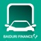 Making your Hire Purchase payments has become easier with Baiduri Finance Mobile