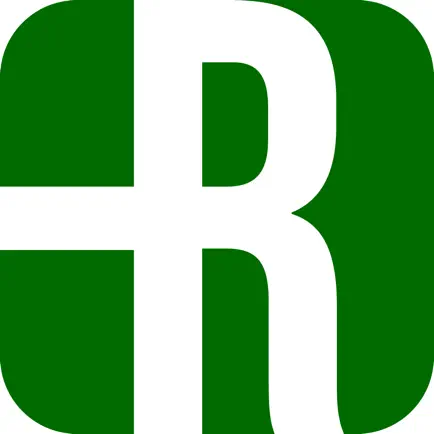 Routes CV Читы