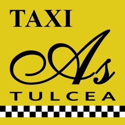 Taxi As Tulcea