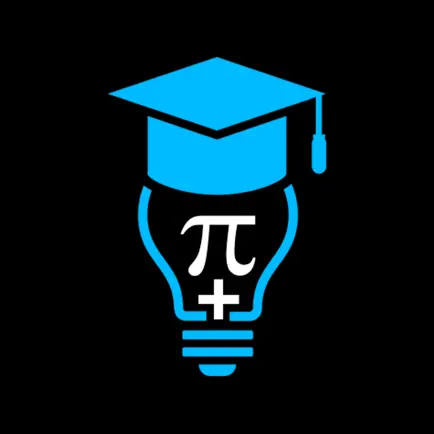 Math Master  Математика ребусы Читы