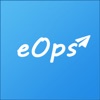 eOPS icon
