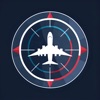 Tracker for Delta Airlines icon