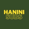 Hanini Subs - Brittain icon