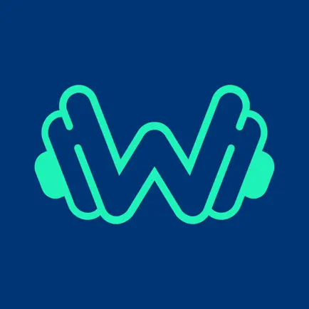 Weight Lifting Log: WeightsPal Читы