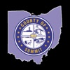 Summit County EMA OH icon