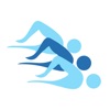 Swimrank icon