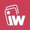 iWhot icon