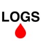 Track and manage your diabetes with Diabetes Logs, the simple and effective diabetes logging app