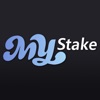 Mystake - Jeux icon