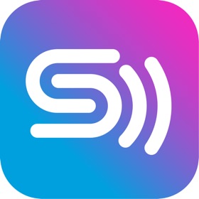 螢幕擷取畫面 (5) SAP-ID