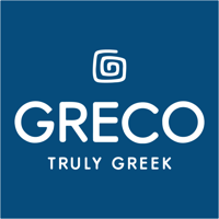 Greco