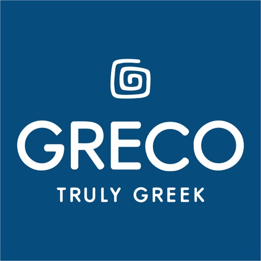 GRECO