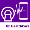 Visual Support GE Healthcare