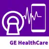 Visual Support GE Healthcare contact information
