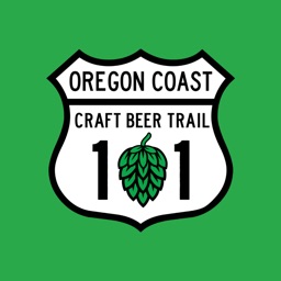 Oregon Coast Craft Beer Trail