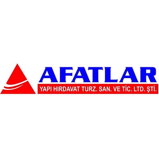 Afatlar Yapı