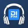 DI.FM - Electronic Music Radio - Digitally Imported, Inc.
