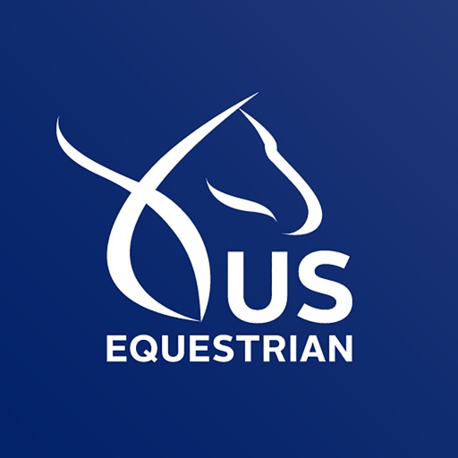 USEF Wallet by United States Equestrian Federation, Inc.