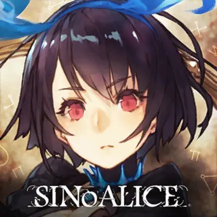SINoALICE Читы