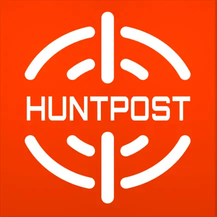 HuntPost Marketplace Cheats