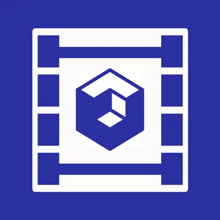 VideoLUT - Color Grade Editor Читы