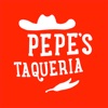 Pepe's Taqueria