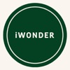 iWonder by Wonder icon