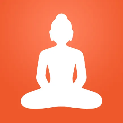 Daily Dharma by Tricycle Читы