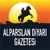 Alparslan Diyarı