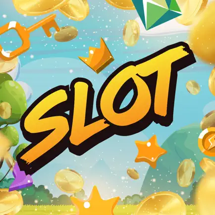 Match Line Slot Cheats