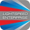 Lightspeed Enterprise icon